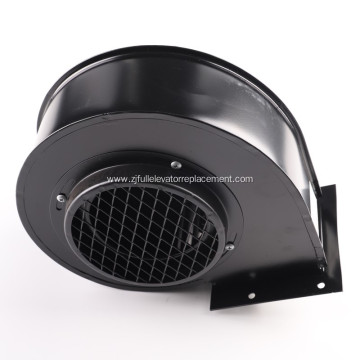 VF-140 Cabin Fan for TOSHIBA Elevators